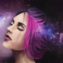 สมาชิกหมายเลข 2946662