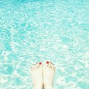 สมาชิกหมายเลข 1135385