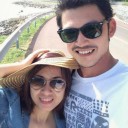 สมาชิกหมายเลข 1267756