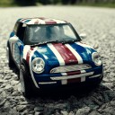 สมาชิกหมายเลข 2301738