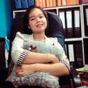 สมาชิกหมายเลข 3391268