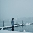 สมาชิกหมายเลข 3391695