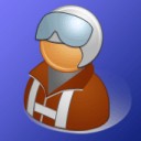 อึ่งยักษ์