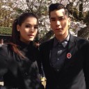 หยุดที่เธอ