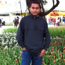 จำปาดะพลัดถิ่น