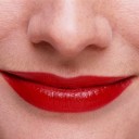 สมาชิกหมายเลข 706755