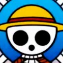 สมาชิกหมายเลข 843316