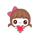 สมาชิกหมายเลข 860131