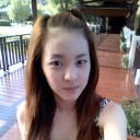 สมาชิกหมายเลข 900436