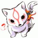 สมาชิกหมายเลข 906952