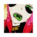 สมาชิกหมายเลข 907000