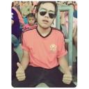 สมาชิกหมายเลข 907072