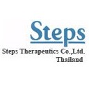 สมาชิกหมายเลข 907074