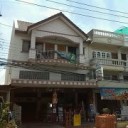 สมาชิกหมายเลข 907200