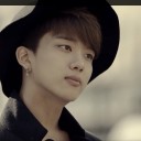 สมาชิกหมายเลข 907204