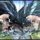 สมาชิกหมายเลข 1165987