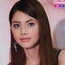 สมาชิกหมายเลข 1306044