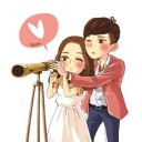 สมาชิกหมายเลข 1306383