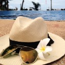 นางสาวนักสู้