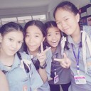 สมาชิกหมายเลข 853698