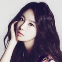 สมาชิกหมายเลข 905967