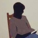 สมาชิกหมายเลข 923041