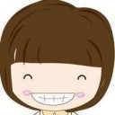 สมาชิกหมายเลข 1735872