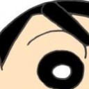 สมาชิกหมายเลข 1735987