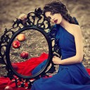 สมาชิกหมายเลข 1884668