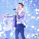 สมาชิกหมายเลข 1982917