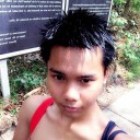 สมาชิกหมายเลข 2148307