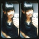 สมาชิกหมายเลข 2150654