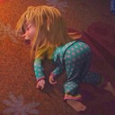 สมาชิกหมายเลข 2150729