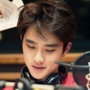 สมาชิกหมายเลข 2544038