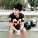 สมาชิกหมายเลข 2396401