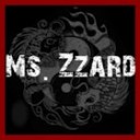 สมาชิกหมายเลข 2946733