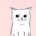 สมาชิกหมายเลข 2946864