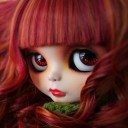 สมาชิกหมายเลข 2946889