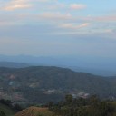 สมาชิกหมายเลข 2947174