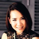 สมาชิกหมายเลข 898419