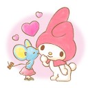 สมาชิกหมายเลข 1002531