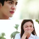 สมาชิกหมายเลข 3004944