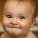 ไม่เอาอย่าเข้ามานะ