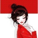 สมาชิกหมายเลข 3224318