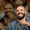 สมาชิกหมายเลข 3392086