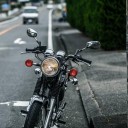 สมาชิกหมายเลข 3392092