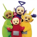 ไม่ได้มั่งมีแต่อยากมีมั่ง