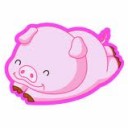 หมูกรอบจิ๋ว