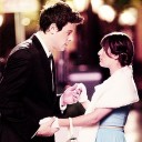 สมาชิกหมายเลข 907346