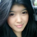 สมาชิกหมายเลข 907687